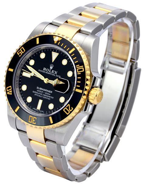 rolex submariner date buy|rolex submariner with date price.